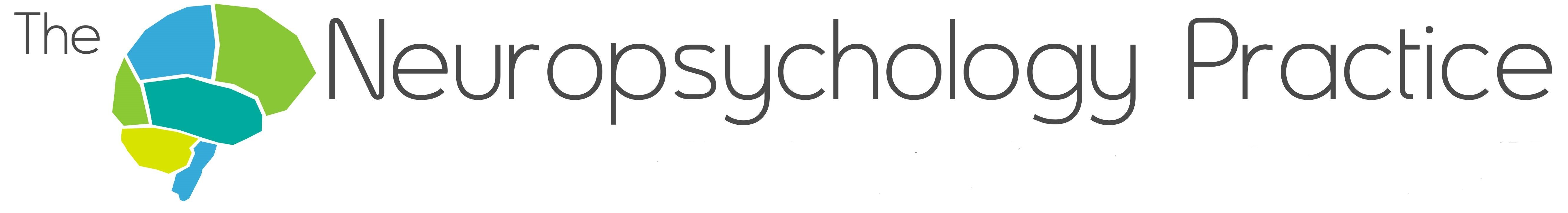 The Neuropsychology Practice